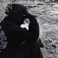 惠阳大亚湾有没有美女约性别男，爱好女