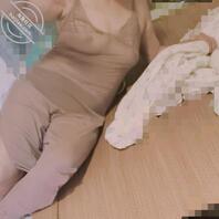 偷拍分享肥熟坦克老婆22