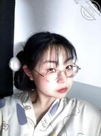 海友们有没有真实乱伦的，出来讨论一下