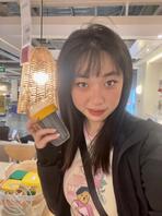 假期好想去做妓女接客～让大家都来肏我～爸爸们都来羞辱骂死我这个妓女嘛～2