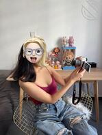 （原创88视频贴）把堂姐操的娇喘连连，直呼叫我射给她，说我太厉害了0