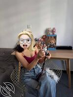 （原创88视频贴）把堂姐操的娇喘连连，直呼叫我射给她，说我太厉害了1