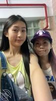 母女，一起被送去工地会怎样？妈妈可以保护女儿吗？大家更喜欢谁1