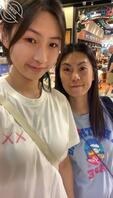 母女，一起被送去工地会怎样？妈妈可以保护女儿吗？大家更喜欢谁