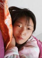 想干我小姨不知道怎么下手 