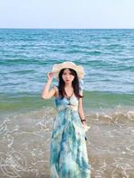 我回来了，你还记得我吗？