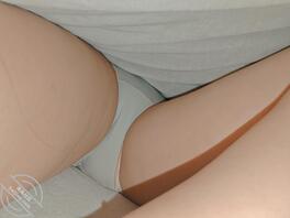 回来了朋友们，更新一下近况1