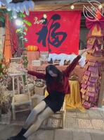 拿下小姨子，还不让拍照，骚内裤直接被扣留，挂空回去，真刺激，太反差了2