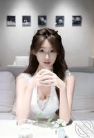 三亚女大学生认出有奖，找真正认识的，说出姓可操2