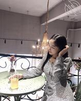 网友投稿求羞辱射屏亲姐（只有生活照）0