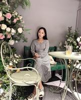 网友投稿求羞辱射屏亲姐（只有生活照）2