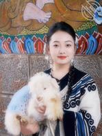 巨乳母狗吴怡彤求羞辱以圆阳痿老公梦想