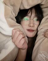 擦边医学院女大学生0