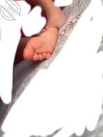 攻略高三小妹(已成年)有进展0