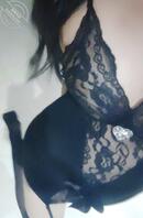 把女朋友送到工地去会怎样0