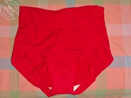 绿母奴贡献妈妈，求野爹重评羞辱