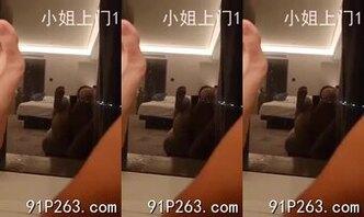 单约绿帽的白嫩小娇妻