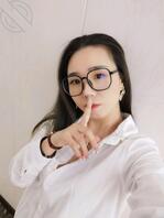 西安认识的一个人妻母狗0