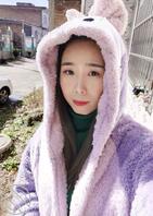 西安认识的一个人妻母狗1