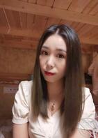 西安认识的一个人妻母狗2