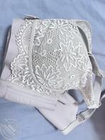 国庆回去，妈妈的内衣内裤1