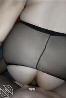 考古帖恋母少年 45 口爆穿上丝袜的老妈2