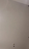 太经典了
