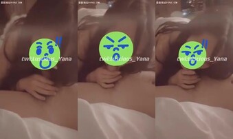 娇妻与单男深情69