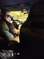 【原创 vlog】操完亲妹妹后的温存集锦和约会小仙女偷拍2