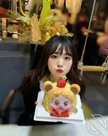 湖南没有大鸡巴